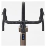 Moteur TQ HPR60 du Trek Checkpoint+ SL 5