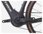 Trek Checkpoint+ SL 5 vue de profil