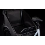 Cube Trike Family Hybrid 750 vue latérale