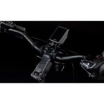 Freins à disque du Cube Trike Family Hybrid 750