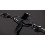 Freins Magura Gustav Pro du Cube Longtail Hybrid Comfort 800