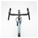 Cadre aluminium du Van Rysel E-Grvl AF HD