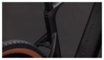 Cadre carbone C:62 du Cube Nuroad Hybrid C:62 EXC