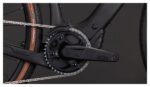 Cube Nuroad Hybrid C:62 EXC vue de profil