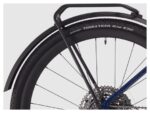 Pneus Continental Terra Adventure Trail Grip 700x45 du Sava Gelaro 4.0