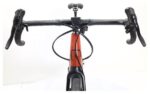 Moteur Bosch du Moustache Dimanche 29.6 Gravel