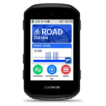 Compteur GPS Garmin Edge 850
