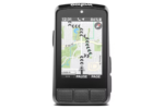 Compteur GPS Wahoo Fitness Elemnt Bolt 3