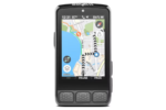 Compteur GPS Wahoo Fitness Elemnt Roam 3