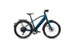 Stromer ST1 LCI 2.0 2026