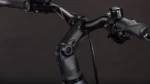 Cube Kathmandu Hybrid ONE 800 vélo trekking électrique
