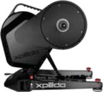 Home Trainer Xpedo APX Pro Smart Bluetooth ANT+