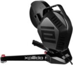 Xpedo APX Pro Smart compatible Zwift