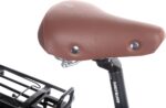 Moteur Bafang 250 W du Bicyklet Camille