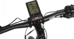 Transmission Shimano Acera 9 vitesses