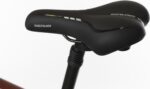 Bicyklet Raymond Vélo de Ville Électrique 504 Wh – Image 2
