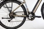 Moteur Bafang 250 W