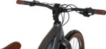Batterie Bosch PowerTube 500 Wh du Bicyklet Gabriel