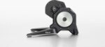 Home Trainer Tacx Flux S Smart 1500 W