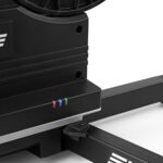 Smart Trainer Elite Avanti compatible Zwift
