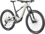 Fourche Marzocchi Bomber Z2
