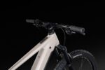 Bosch Kiox 300