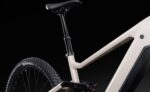 Bosch PowerTube 800 Wh