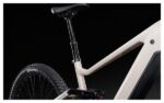 Freins Shimano M4100 4 pistons
