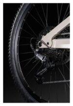 Shimano CUES 10 vitesses
