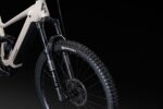 Lapierre Overvolt TR 6.8 beige