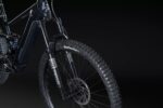 Freins Shimano MT420 MT410
