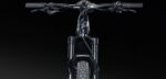 Shimano CUES 11 vitesses