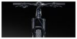 Bosch PowerTube 600 Wh