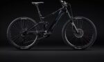 Moteur Bosch Performance Line CX