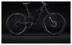 Lapierre Overvolt TR 4.6 noir