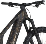 Amortisseur RockShox Super Deluxe