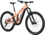 Moteur Bosch Performance CX 100 Nm