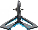 Home Trainer Tacx NEO 2T Smart ultra silencieux