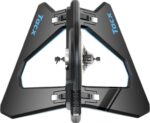 Tacx NEO 2T Smart simulation de descente
