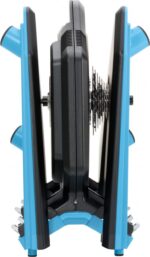 Home Trainer Tacx NEO 2T Smart compatible Zwift