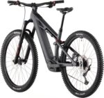 Shimano Deore XT 12 vitesses
