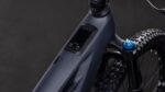 FOX 36 Float Rhythm 150 mm