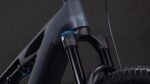 Bosch Kiox 400C