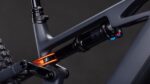 Bosch PowerTube 800 Wh