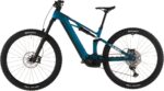 Shimano Deore XT 12 vitesses