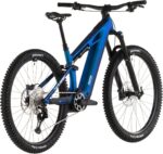 FOX 36 Float Rhythm 150 mm