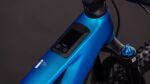 Bosch Kiox 400C