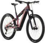 Continental Kryptotal Tubeless Ready