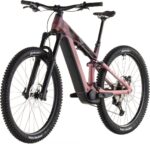 Shimano Deore XT 12 vitesses