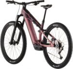 FOX 36 Float Rhythm 150 mm